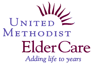 logo.gif (3781 bytes)