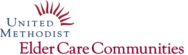 United Methodist Elder Care