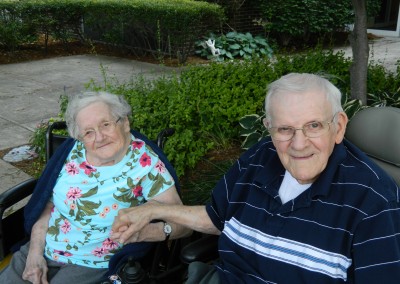 Events Photo Gallery