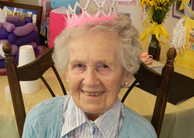 Arbor Hill Assisted Living Photo Gallery