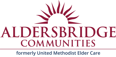 Aldersbridge Communities - formerly United Methodist Elder Care